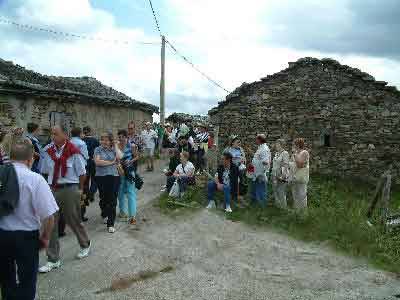 los vaqueiros de alzada, vaqueiros,boda,aristebano,los vaqueiros de alzada,boda,aristebano, vaqueiros de alzada,aristebano